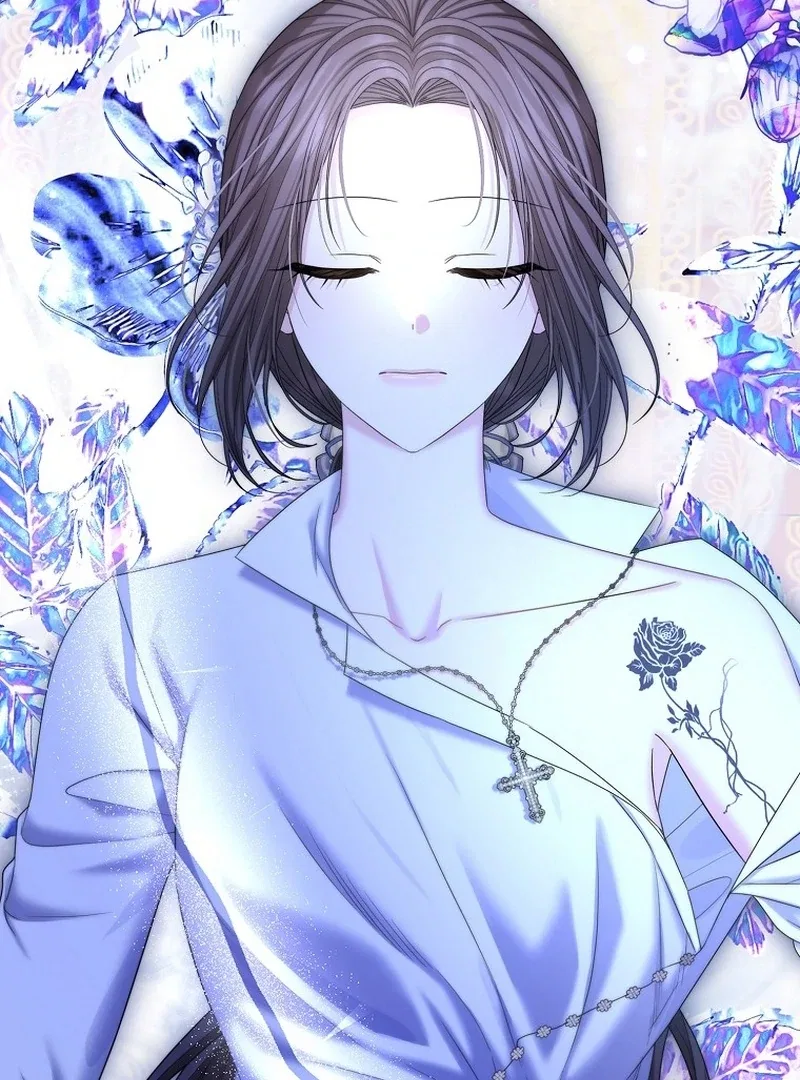 The Time-limited Extra Is Disguised as a Tutor in a Villain’s House Chapter 31 – Page 32