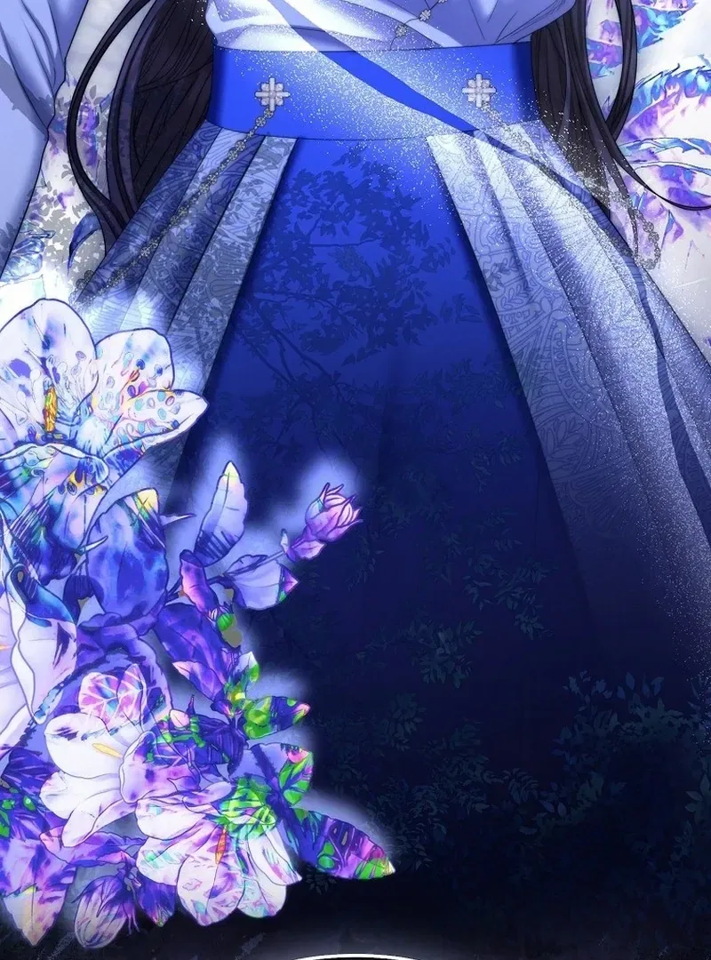 The Time-limited Extra Is Disguised as a Tutor in a Villain’s House Chapter 31 – Page 33