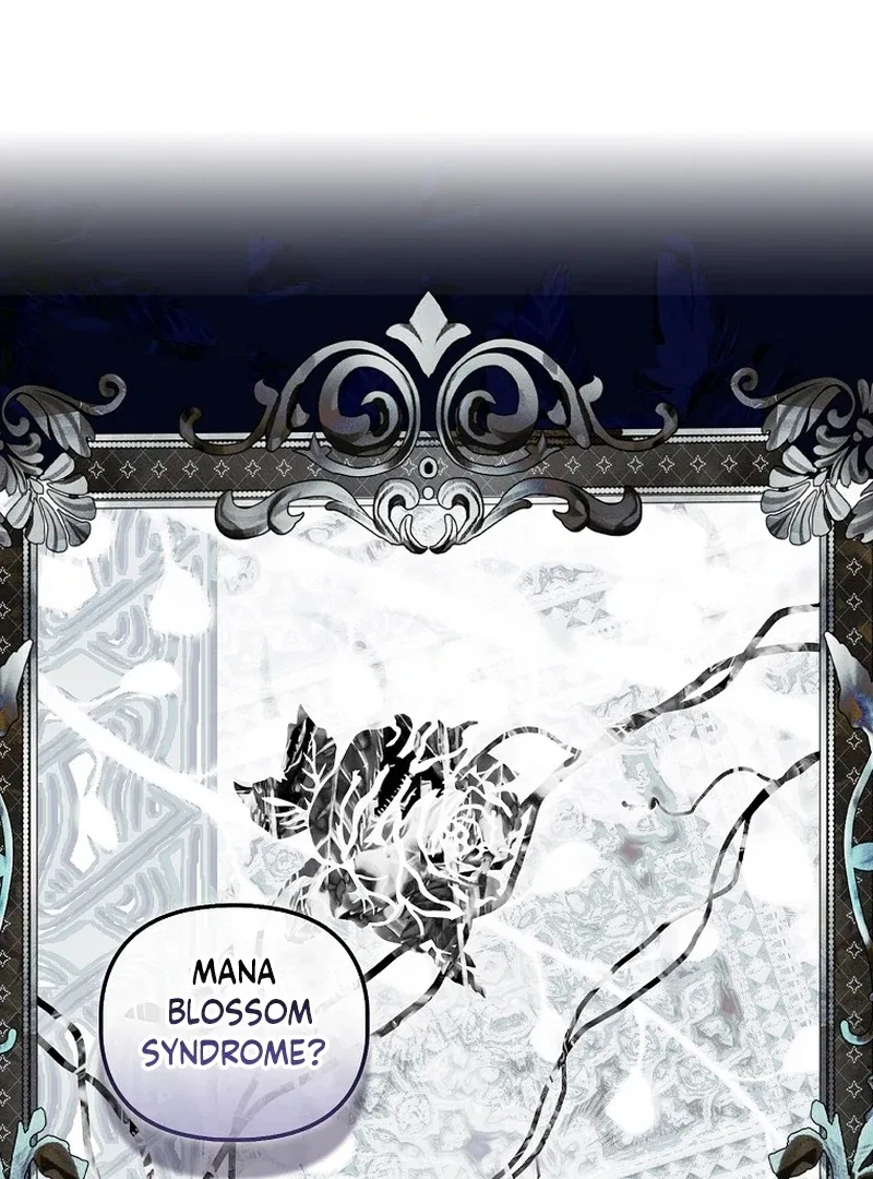 The Time-limited Extra Is Disguised as a Tutor in a Villain’s House Chapter 31 – Page 35