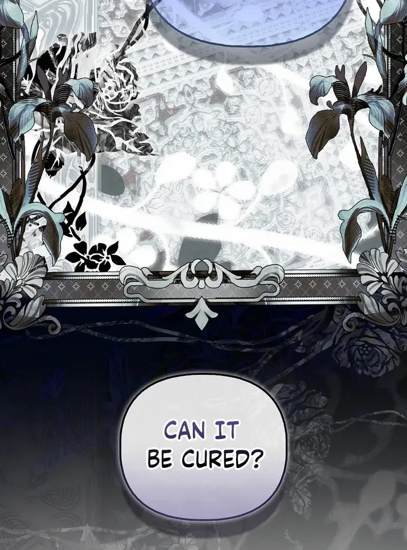 The Time-limited Extra Is Disguised as a Tutor in a Villain’s House Chapter 31 – Page 37