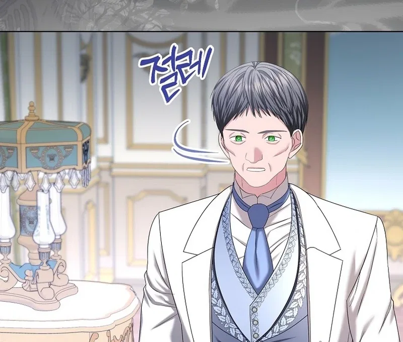 The Time-limited Extra Is Disguised as a Tutor in a Villain’s House Chapter 31 – Page 38