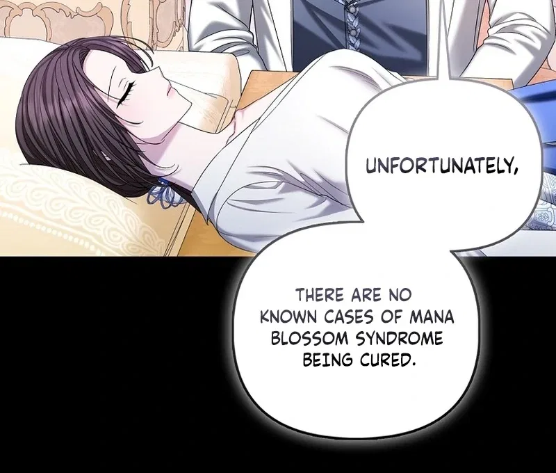 The Time-limited Extra Is Disguised as a Tutor in a Villain’s House Chapter 31 – Page 39