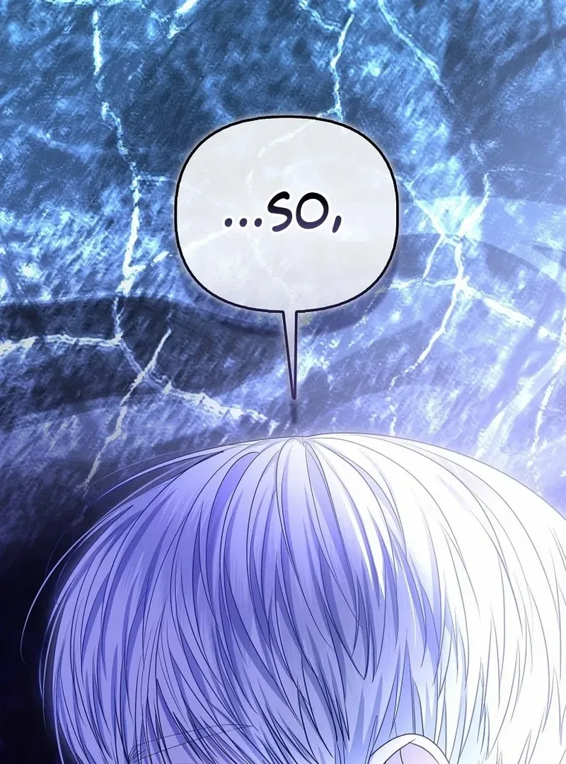 The Time-limited Extra Is Disguised as a Tutor in a Villain’s House Chapter 31 – Page 41