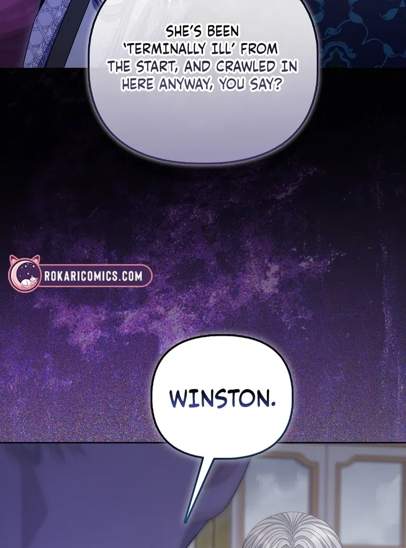 The Time-limited Extra Is Disguised as a Tutor in a Villain’s House Chapter 31 – Page 43