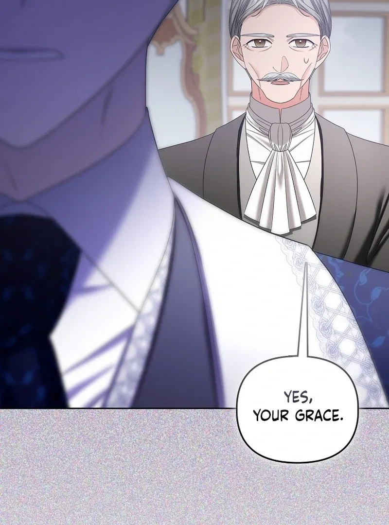 The Time-limited Extra Is Disguised as a Tutor in a Villain’s House Chapter 31 – Page 44