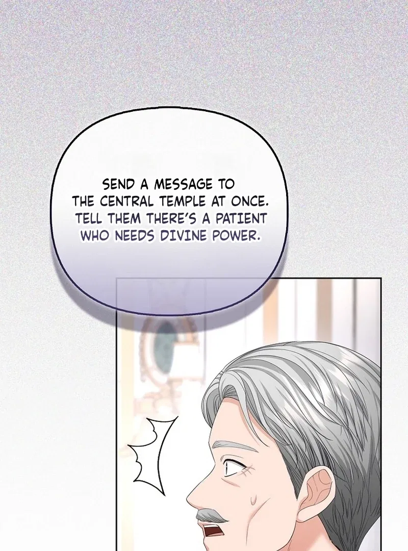 The Time-limited Extra Is Disguised as a Tutor in a Villain’s House Chapter 31 – Page 45