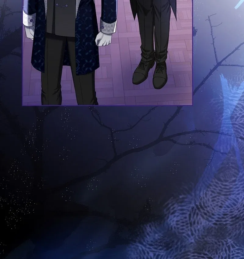 The Time-limited Extra Is Disguised as a Tutor in a Villain’s House Chapter 31 – Page 48