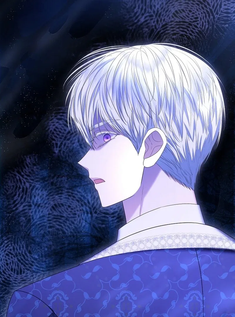 The Time-limited Extra Is Disguised as a Tutor in a Villain’s House Chapter 31 – Page 49