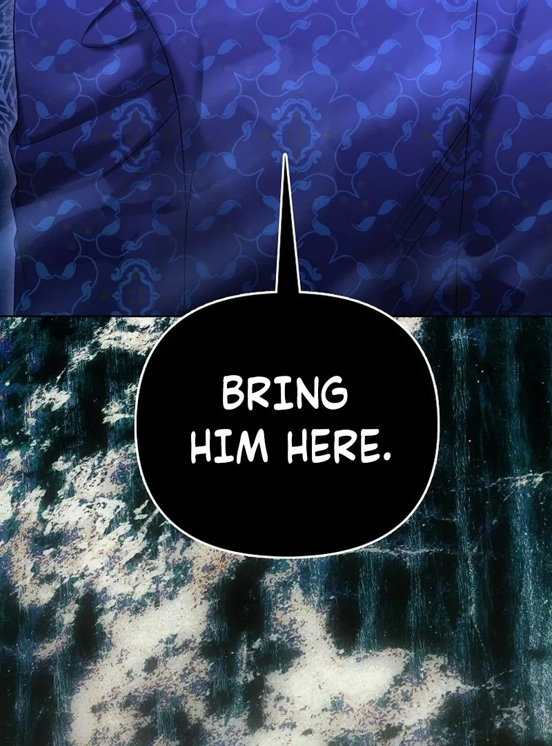 The Time-limited Extra Is Disguised as a Tutor in a Villain’s House Chapter 31 – Page 50