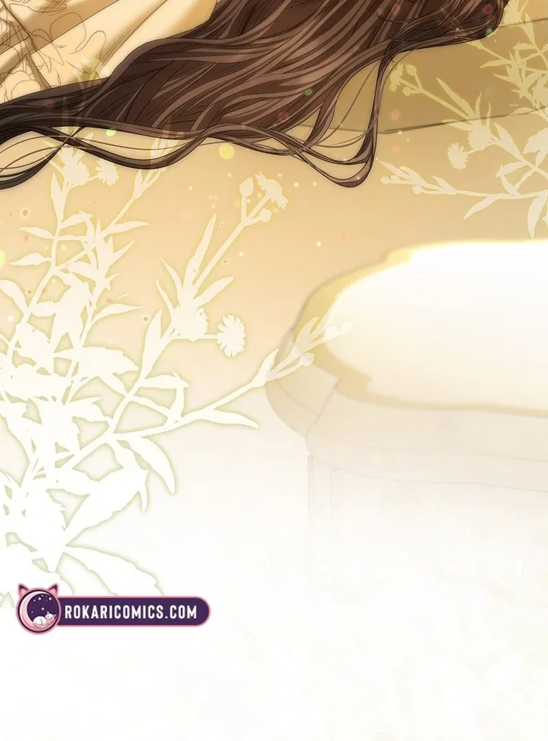 The Time-limited Extra Is Disguised as a Tutor in a Villain’s House Chapter 31 – Page 55