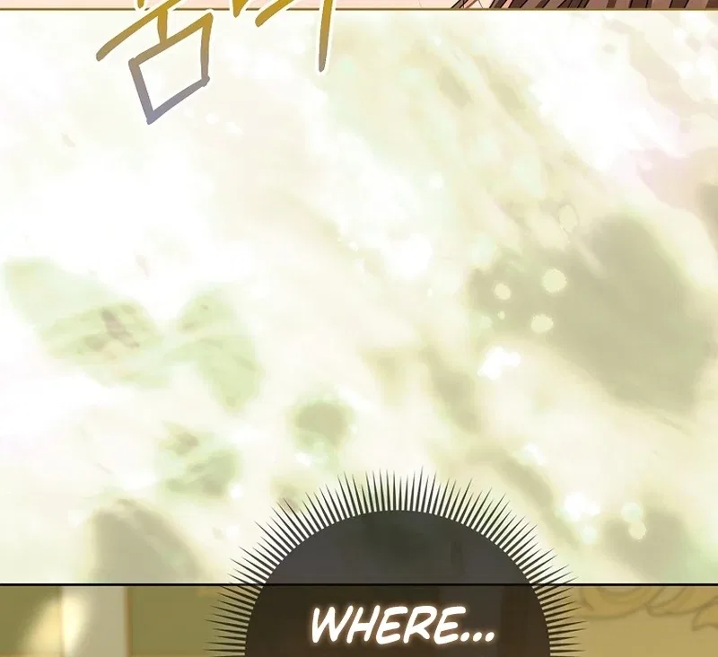 The Time-limited Extra Is Disguised as a Tutor in a Villain’s House Chapter 31 – Page 57