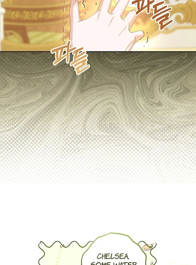 The Time-limited Extra Is Disguised as a Tutor in a Villain’s House Chapter 31 – Page 63