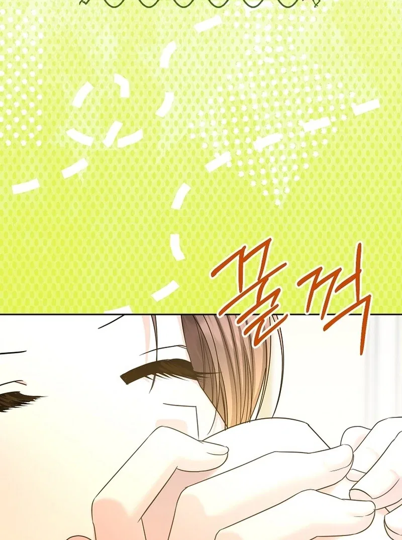 The Time-limited Extra Is Disguised as a Tutor in a Villain’s House Chapter 31 – Page 65