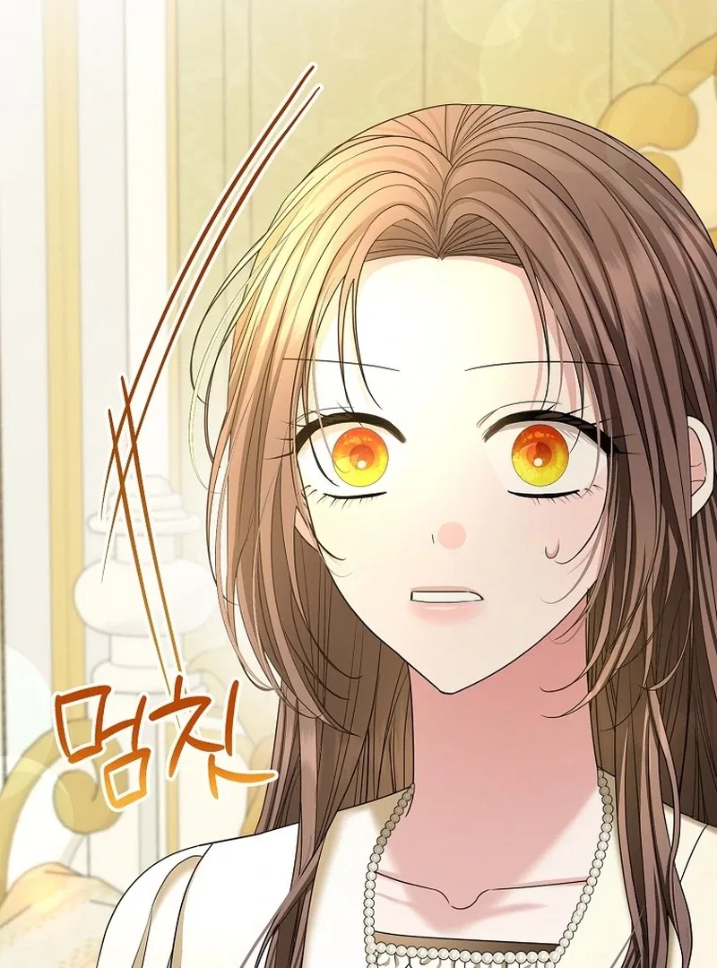 The Time-limited Extra Is Disguised as a Tutor in a Villain’s House Chapter 31 – Page 72