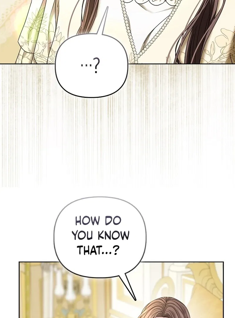 The Time-limited Extra Is Disguised as a Tutor in a Villain’s House Chapter 31 – Page 73