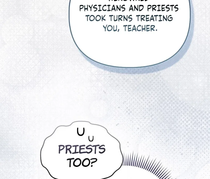 The Time-limited Extra Is Disguised as a Tutor in a Villain’s House Chapter 31 – Page 75