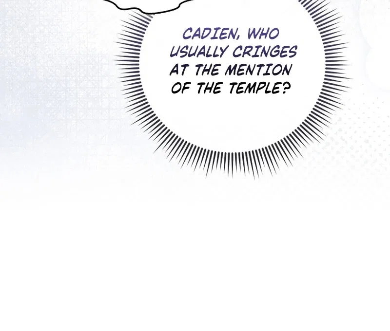 The Time-limited Extra Is Disguised as a Tutor in a Villain’s House Chapter 31 – Page 76