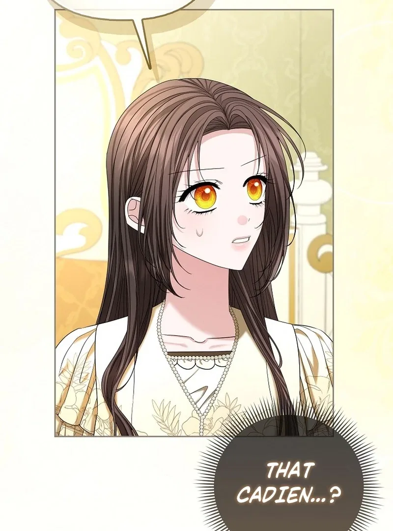 The Time-limited Extra Is Disguised as a Tutor in a Villain’s House Chapter 31 – Page 79