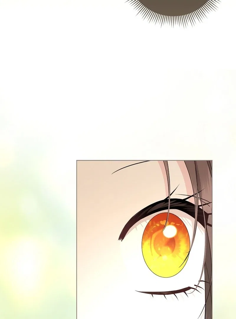 The Time-limited Extra Is Disguised as a Tutor in a Villain’s House Chapter 31 – Page 80