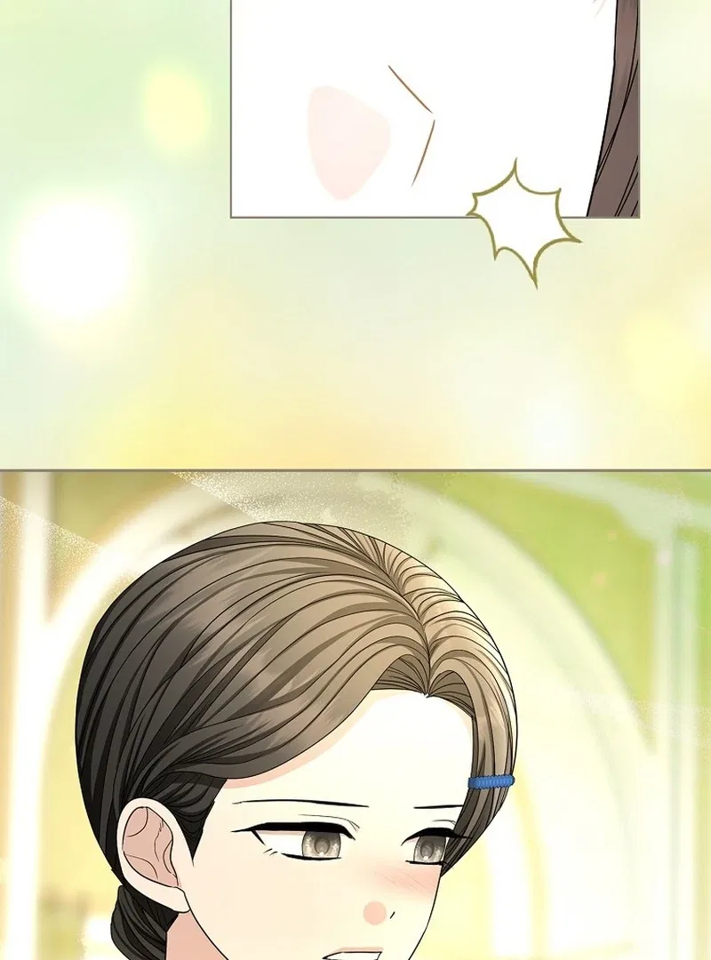 The Time-limited Extra Is Disguised as a Tutor in a Villain’s House Chapter 31 – Page 81