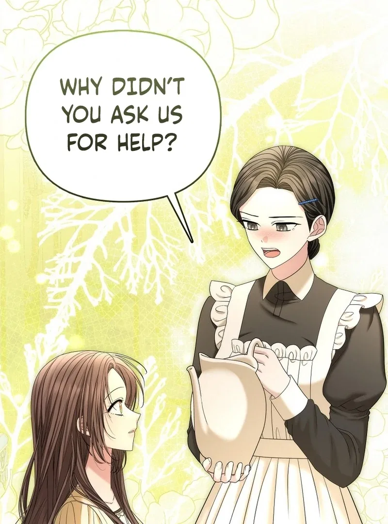 The Time-limited Extra Is Disguised as a Tutor in a Villain’s House Chapter 31 – Page 83