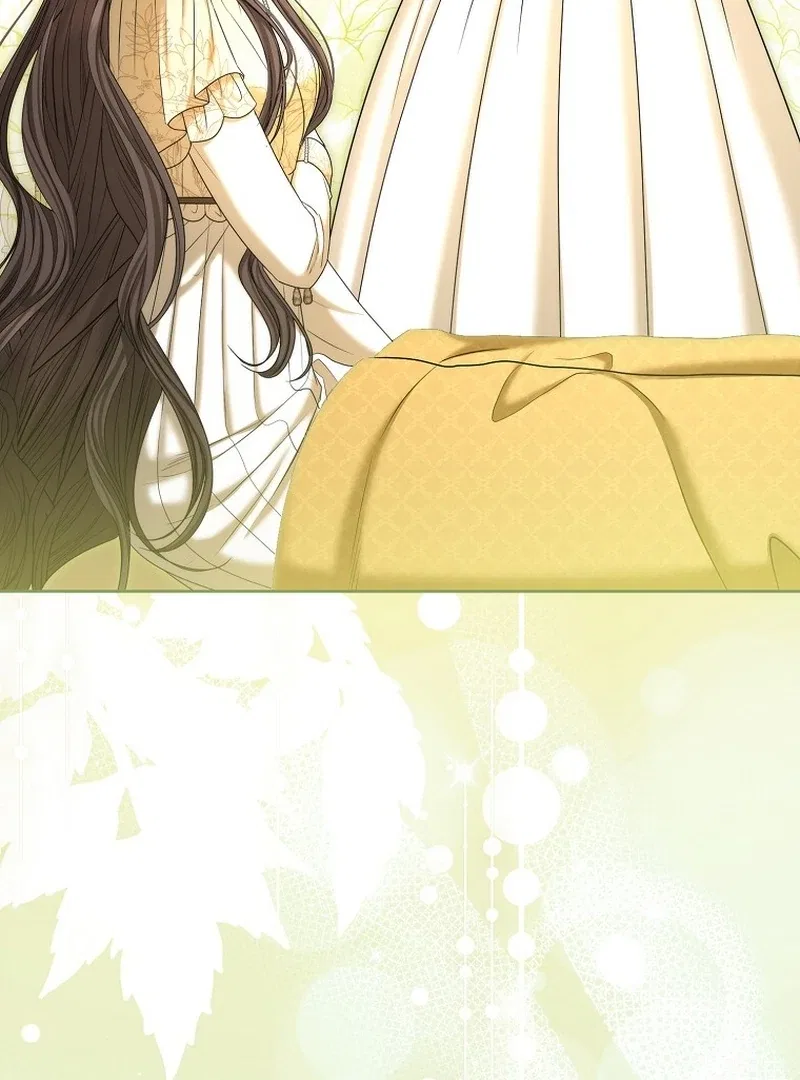 The Time-limited Extra Is Disguised as a Tutor in a Villain’s House Chapter 31 – Page 84