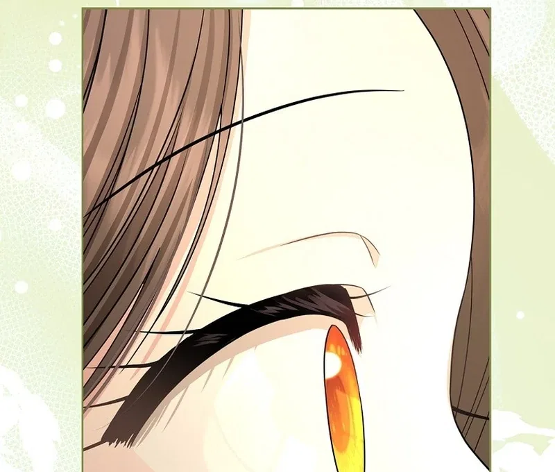 The Time-limited Extra Is Disguised as a Tutor in a Villain’s House Chapter 31 – Page 85