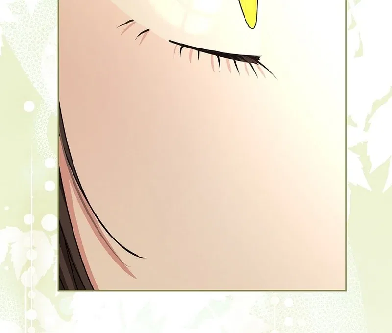 The Time-limited Extra Is Disguised as a Tutor in a Villain’s House Chapter 31 – Page 86