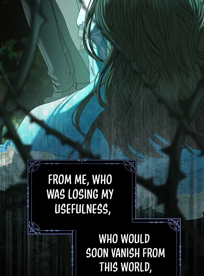 The Time-limited Extra Is Disguised as a Tutor in a Villain’s House Chapter 31 – Page 91