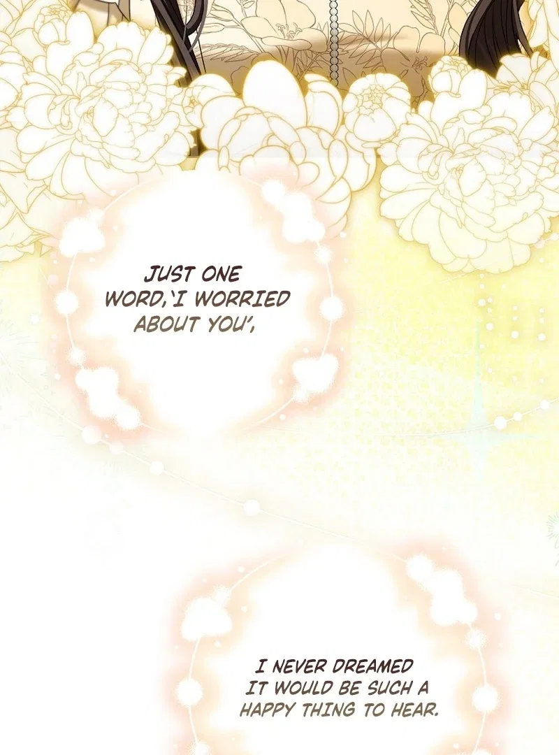 The Time-limited Extra Is Disguised as a Tutor in a Villain’s House Chapter 31 – Page 100
