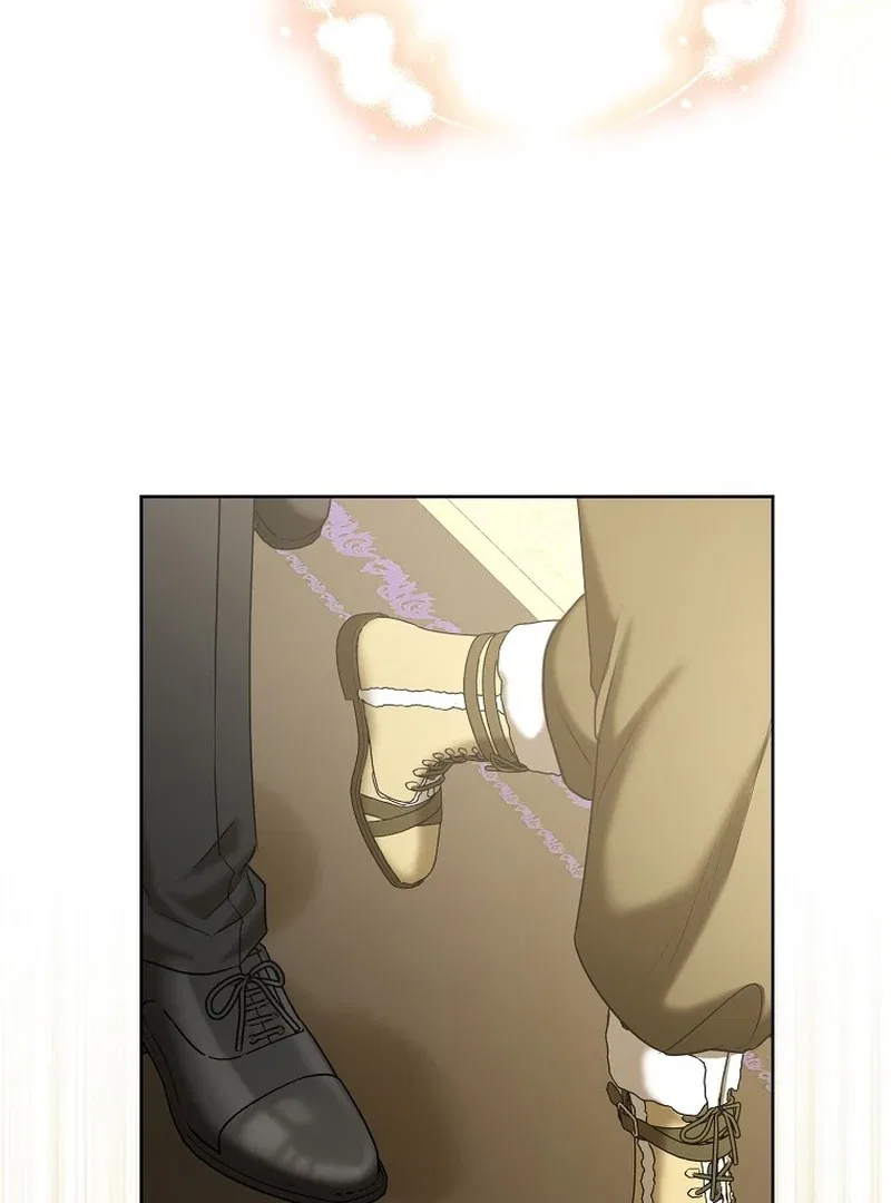 The Time-limited Extra Is Disguised as a Tutor in a Villain’s House Chapter 31 – Page 101