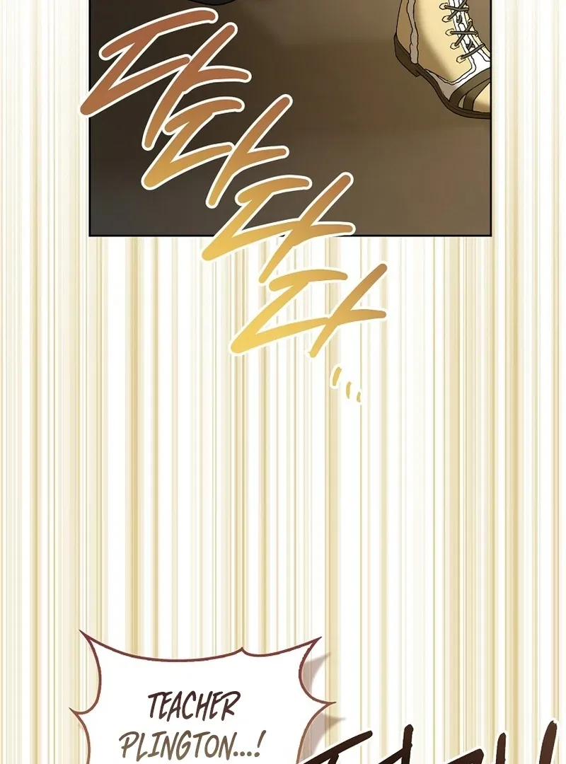 The Time-limited Extra Is Disguised as a Tutor in a Villain’s House Chapter 31 – Page 102