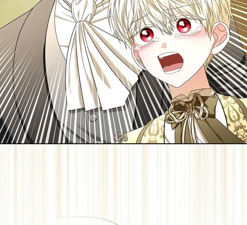 The Time-limited Extra Is Disguised as a Tutor in a Villain’s House Chapter 31 – Page 104