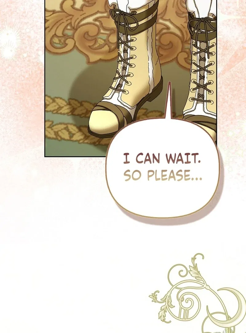 The Time-limited Extra Is Disguised as a Tutor in a Villain’s House Chapter 31 – Page 114