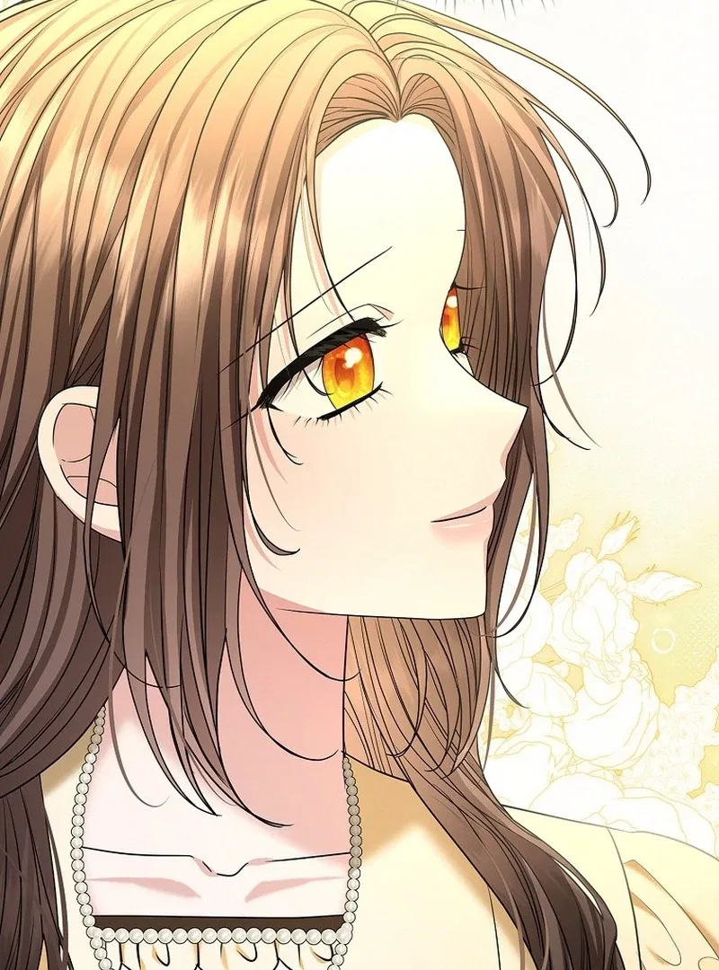 The Time-limited Extra Is Disguised as a Tutor in a Villain’s House Chapter 31 – Page 117