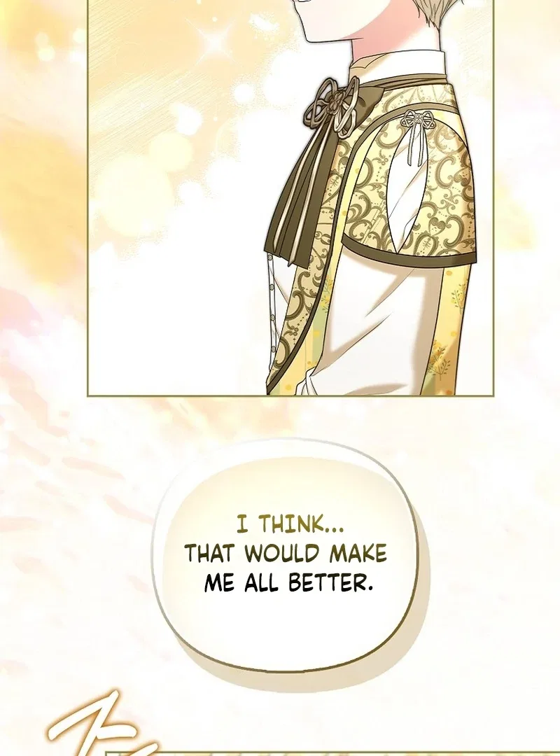 The Time-limited Extra Is Disguised as a Tutor in a Villain’s House Chapter 31 – Page 119