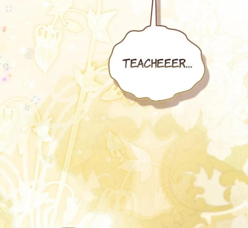 The Time-limited Extra Is Disguised as a Tutor in a Villain’s House Chapter 31 – Page 121