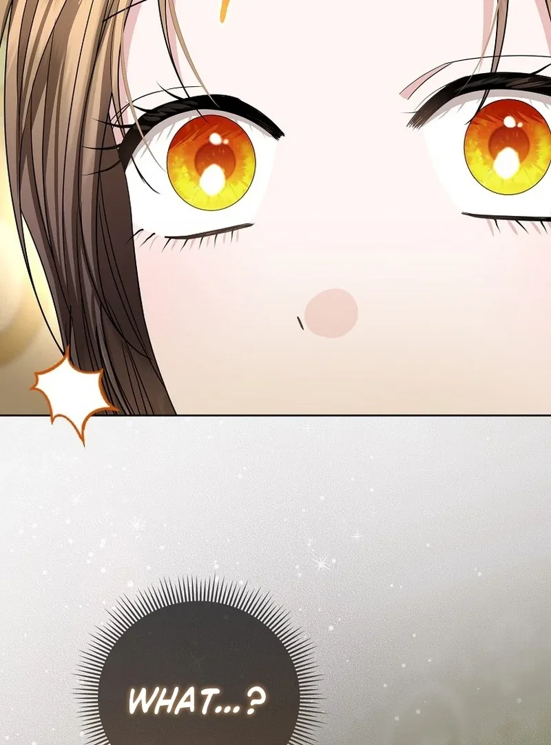 The Time-limited Extra Is Disguised as a Tutor in a Villain’s House Chapter 31 – Page 128