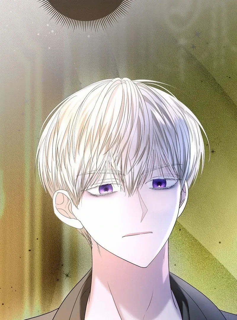 The Time-limited Extra Is Disguised as a Tutor in a Villain’s House Chapter 31 – Page 129