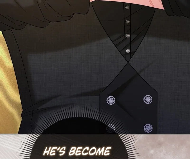 The Time-limited Extra Is Disguised as a Tutor in a Villain’s House Chapter 31 – Page 131
