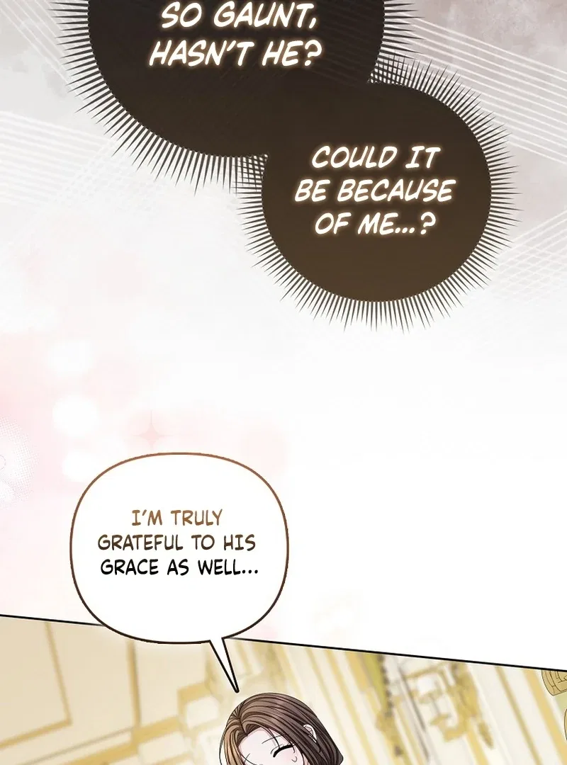 The Time-limited Extra Is Disguised as a Tutor in a Villain’s House Chapter 31 – Page 132