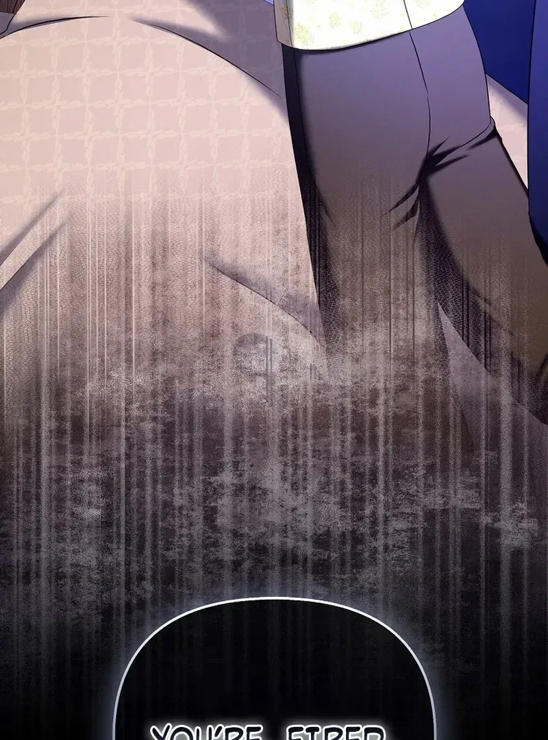 The Time-limited Extra Is Disguised as a Tutor in a Villain’s House Chapter 31 – Page 136