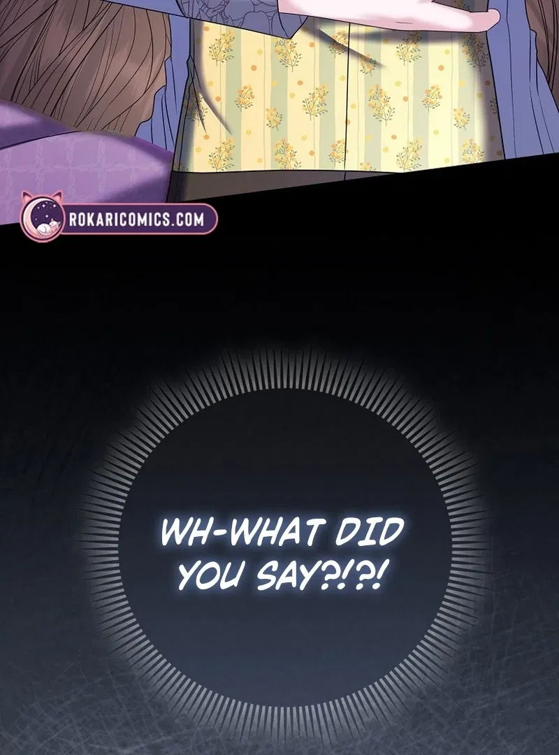 The Time-limited Extra Is Disguised as a Tutor in a Villain’s House Chapter 31 – Page 139