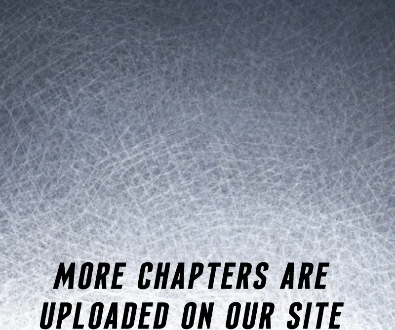 The Time-limited Extra Is Disguised as a Tutor in a Villain’s House Chapter 31 – Page 140