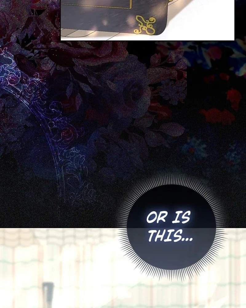 The Time-limited Extra Is Disguised as a Tutor in a Villain’s House Chapter 30 – Page 7