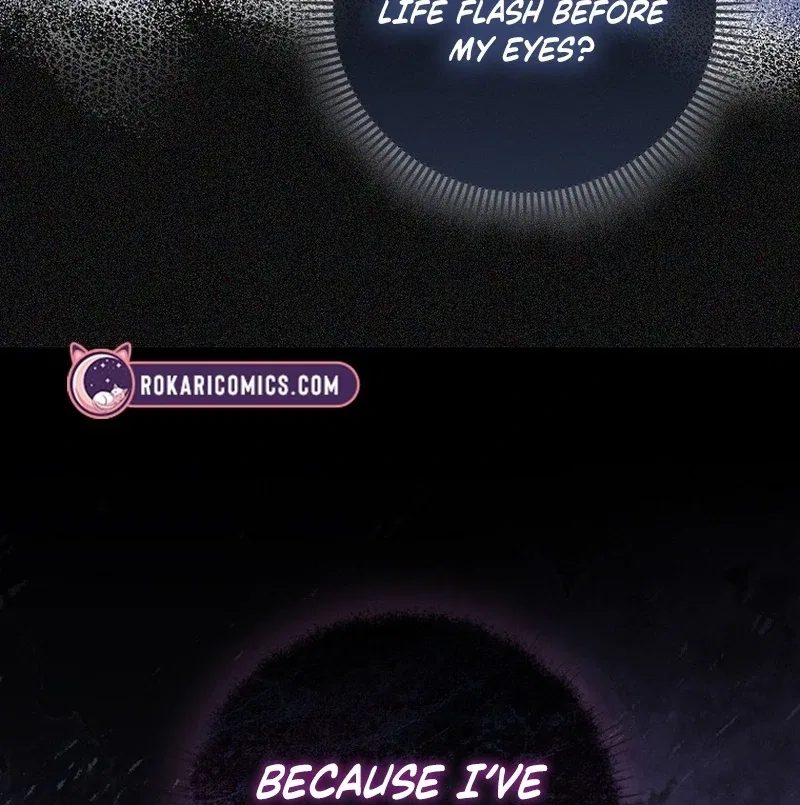 The Time-limited Extra Is Disguised as a Tutor in a Villain’s House Chapter 30 – Page 16