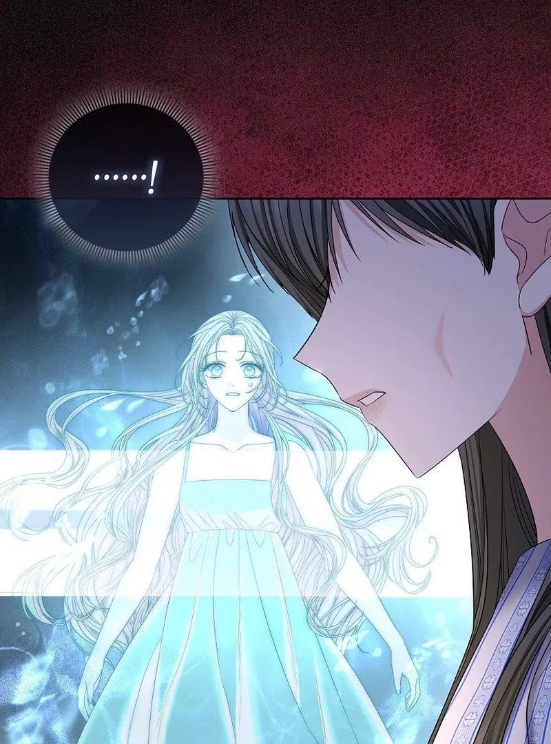 The Time-limited Extra Is Disguised as a Tutor in a Villain’s House Chapter 30 – Page 20