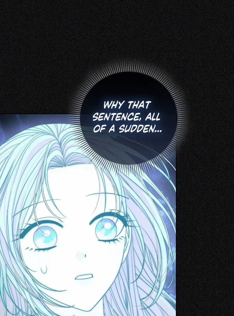 The Time-limited Extra Is Disguised as a Tutor in a Villain’s House Chapter 30 – Page 23