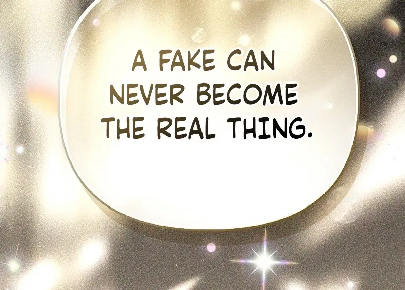 The Time-limited Extra Is Disguised as a Tutor in a Villain’s House Chapter 30 – Page 27