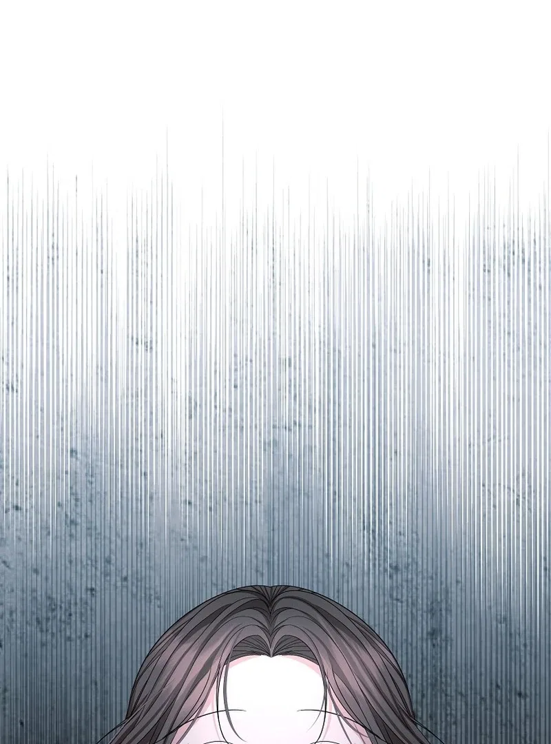 The Time-limited Extra Is Disguised as a Tutor in a Villain’s House Chapter 30 – Page 31